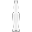 KB143