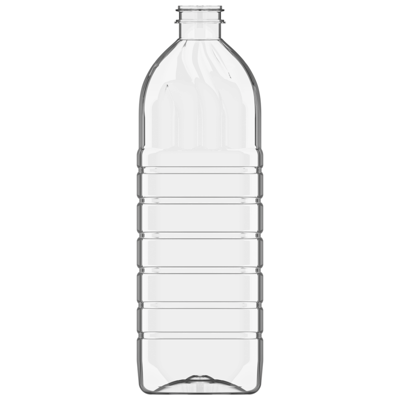 KB146