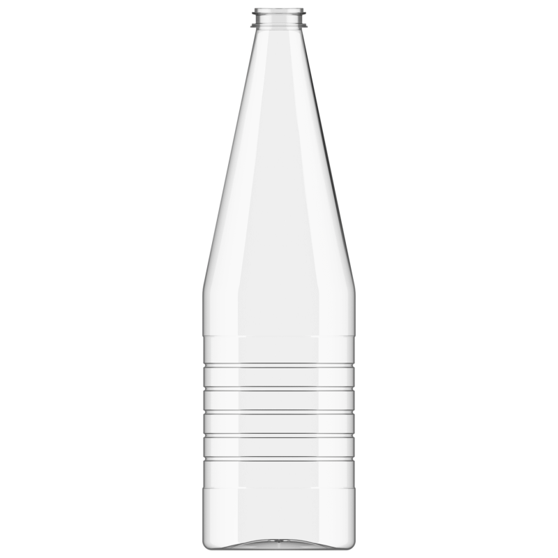 KB236