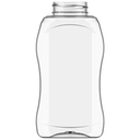 KB323