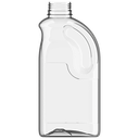 L001
