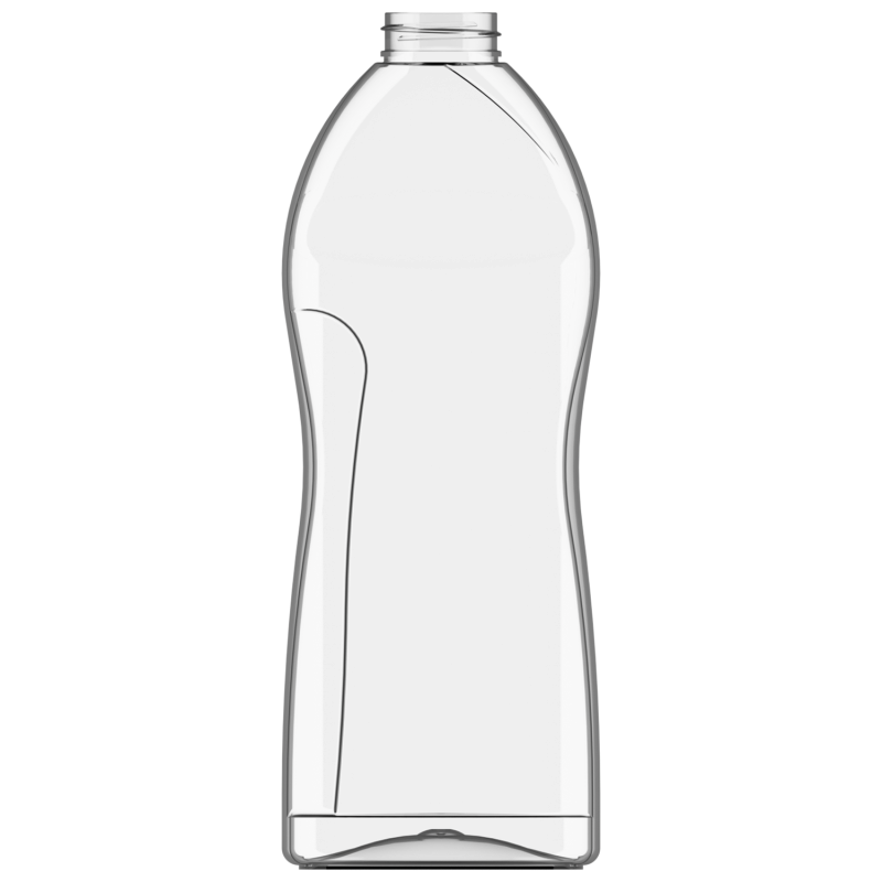 L006