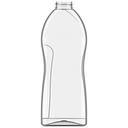 L006