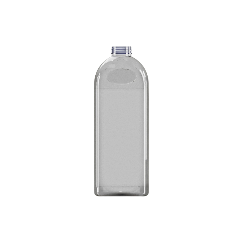 L009