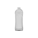 L012
