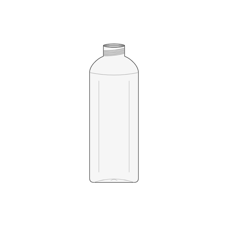 U002