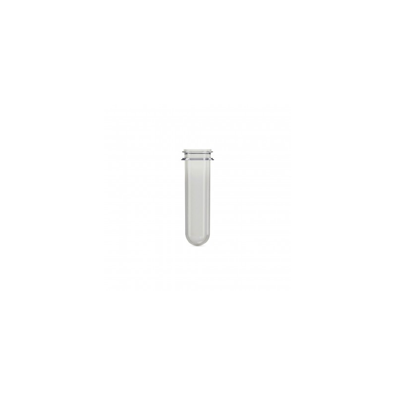 P-001-O-15