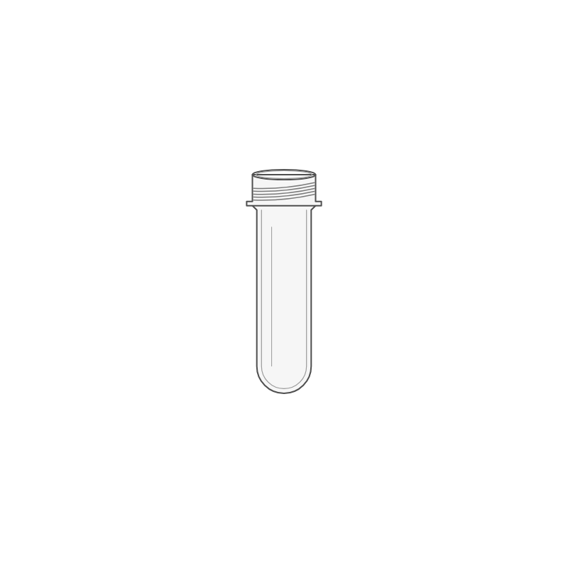 P-002-O-21
