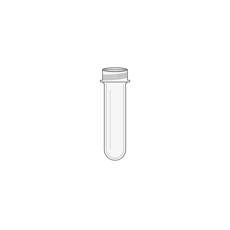 P-002-O-24