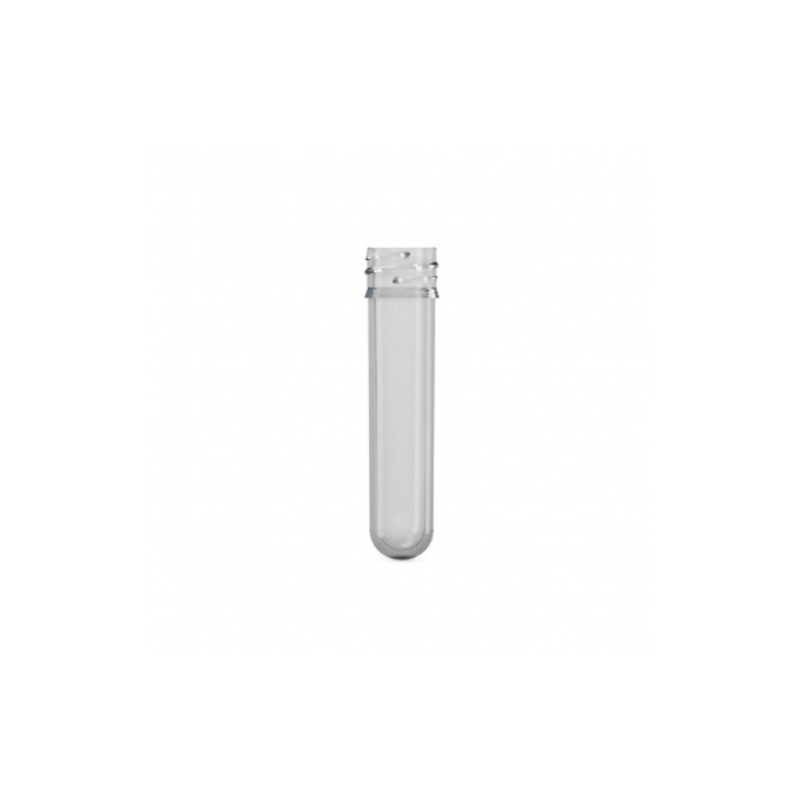 P039-BA-7,5