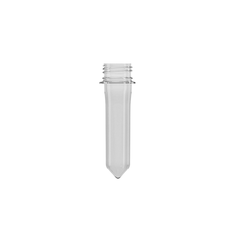 P042-PN-23,5