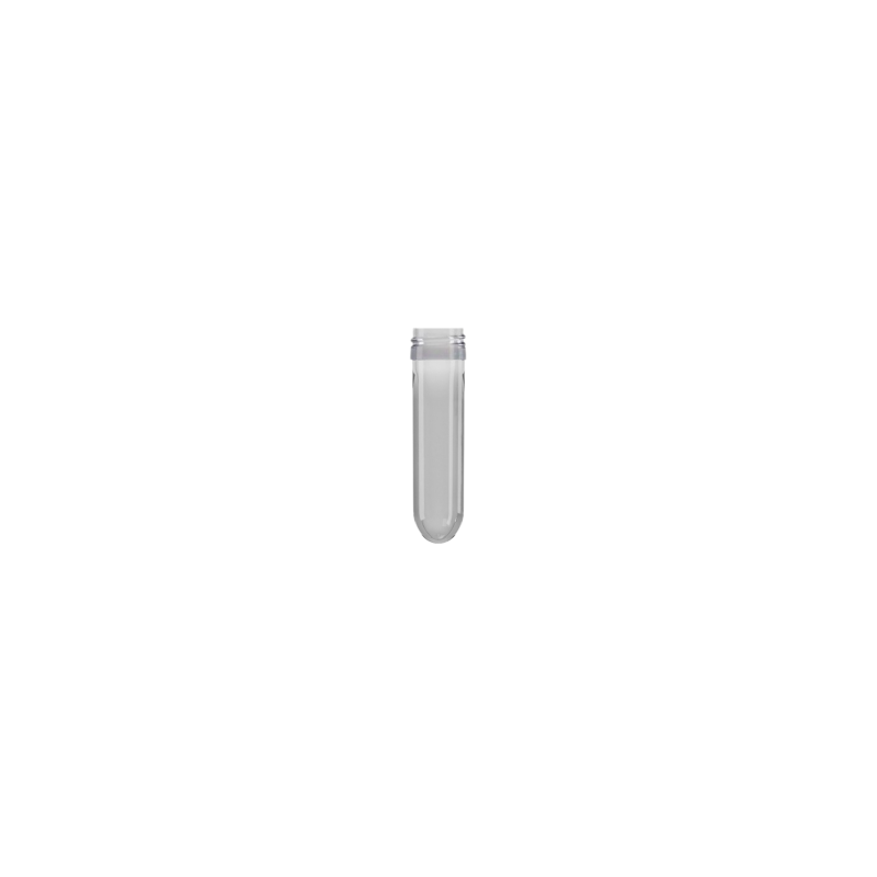 [P044-R-26,5] P044-R-26,5