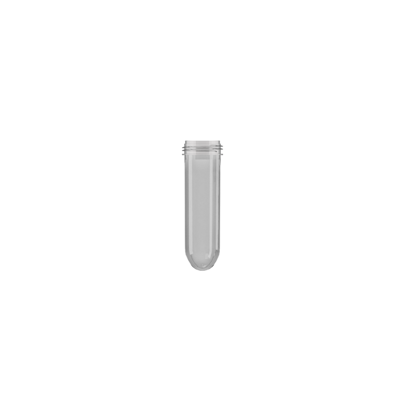 [P050-SB-29] P050-SB-29