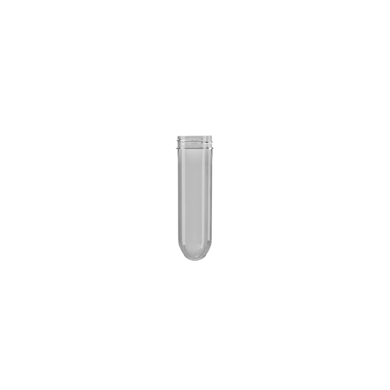 [P050-SC-28] P050-SC-28