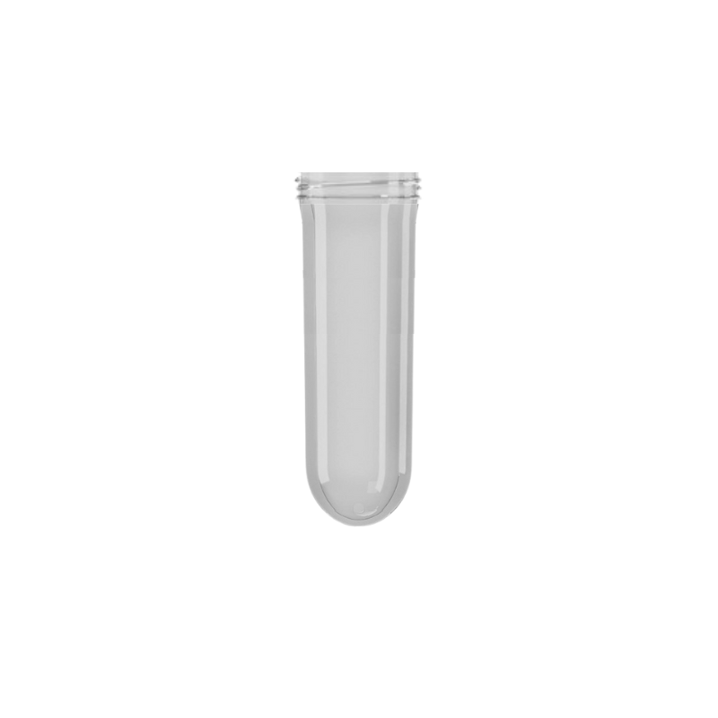 [P053-Q-80] P053-Q-80