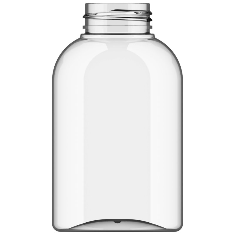 B249