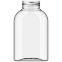 B249