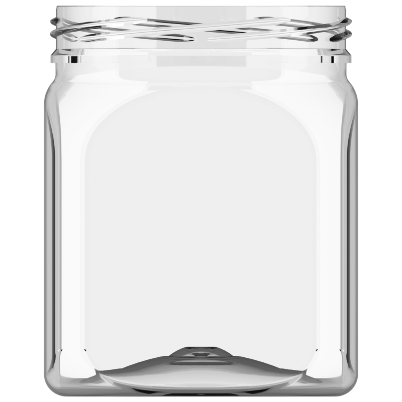 KS027