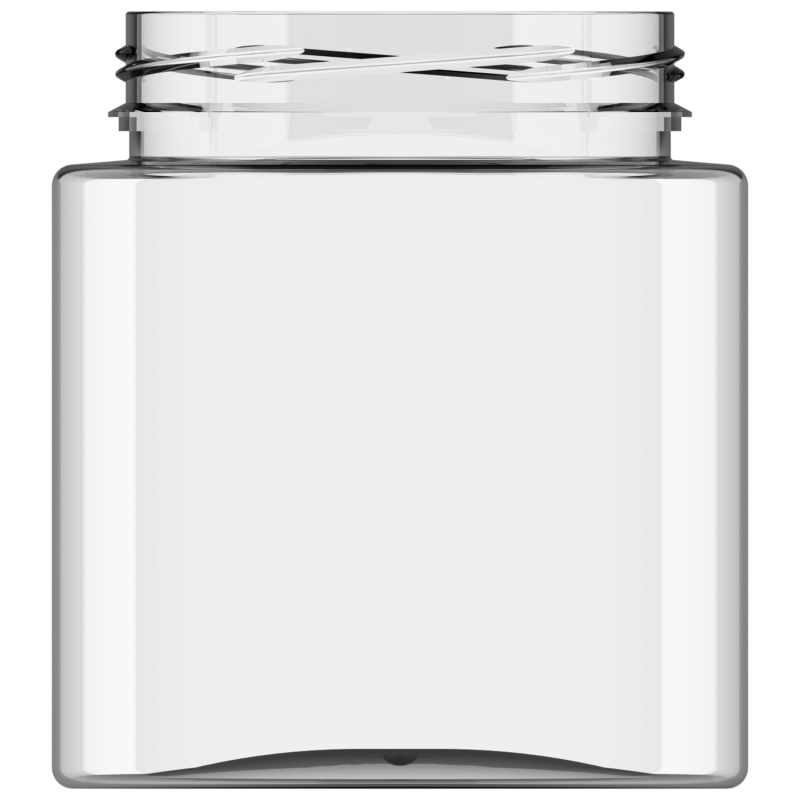 S014