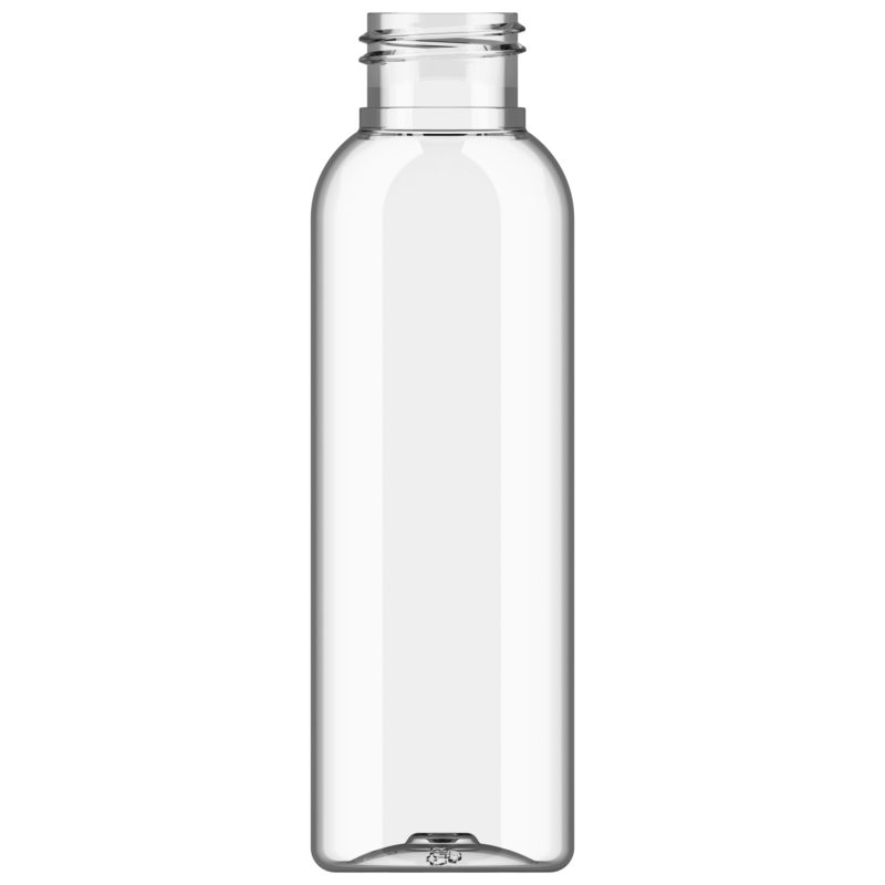 A100