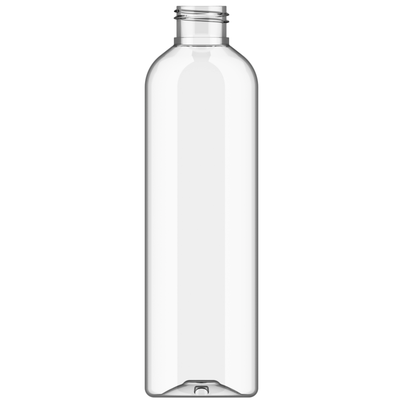 A108