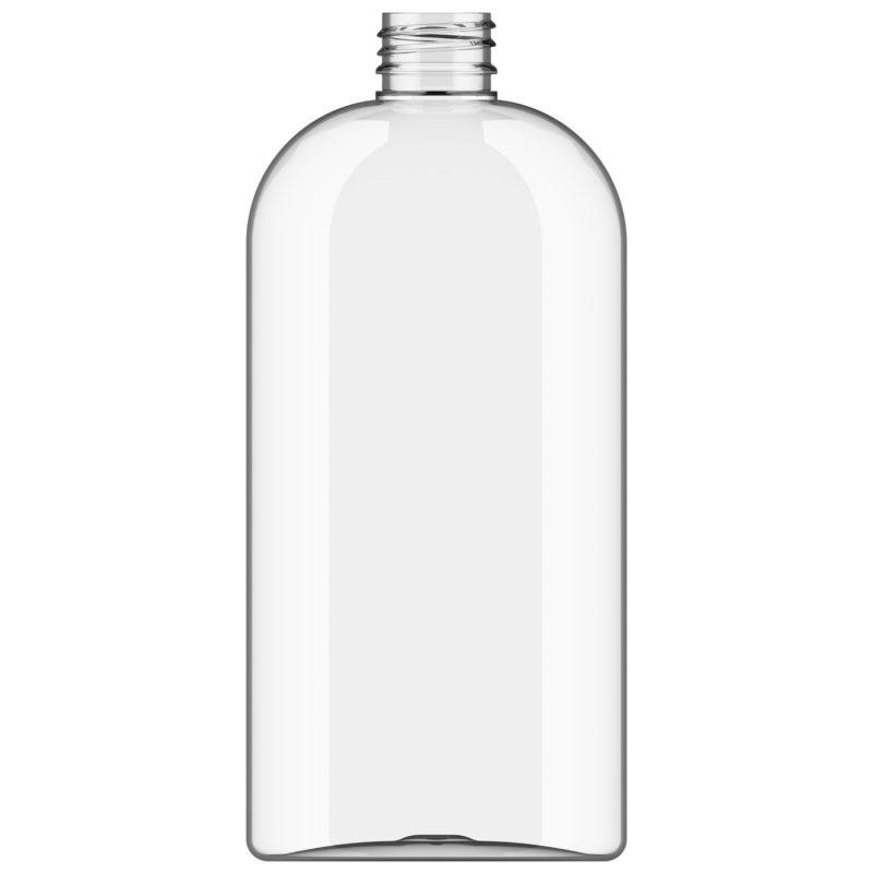 A114