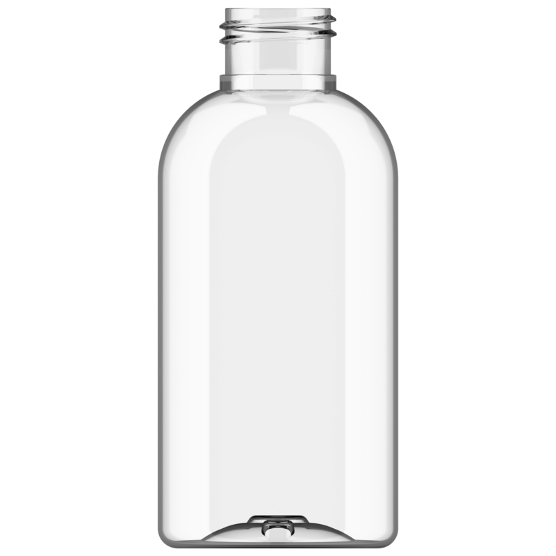 A116