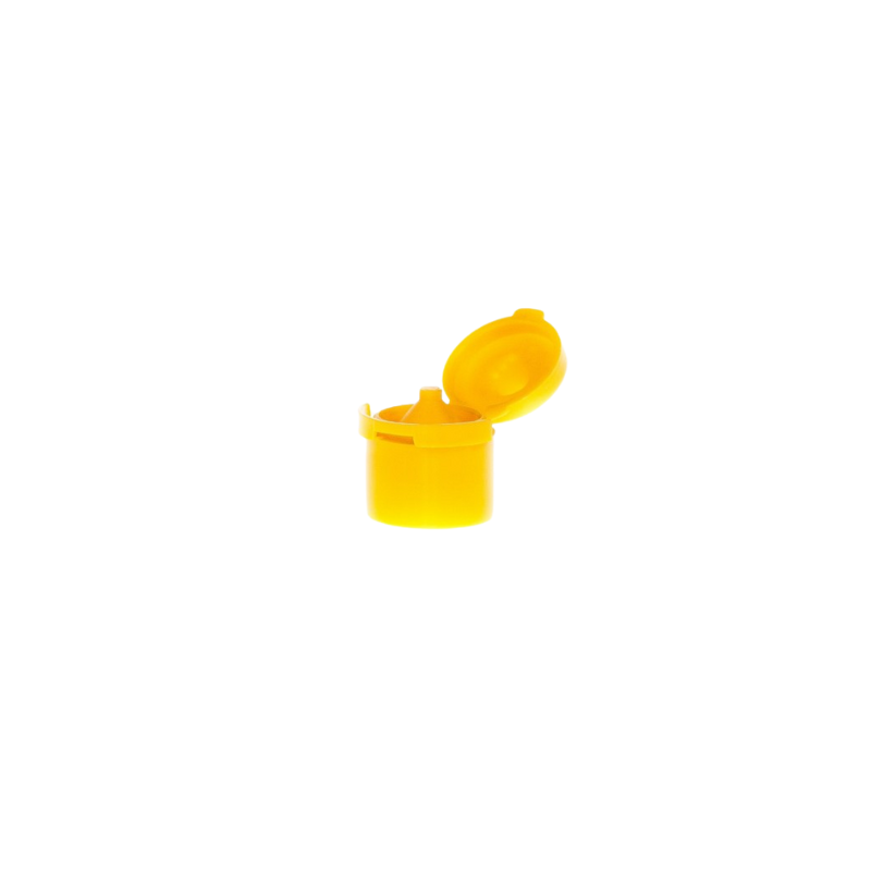 N-005