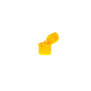 N-005