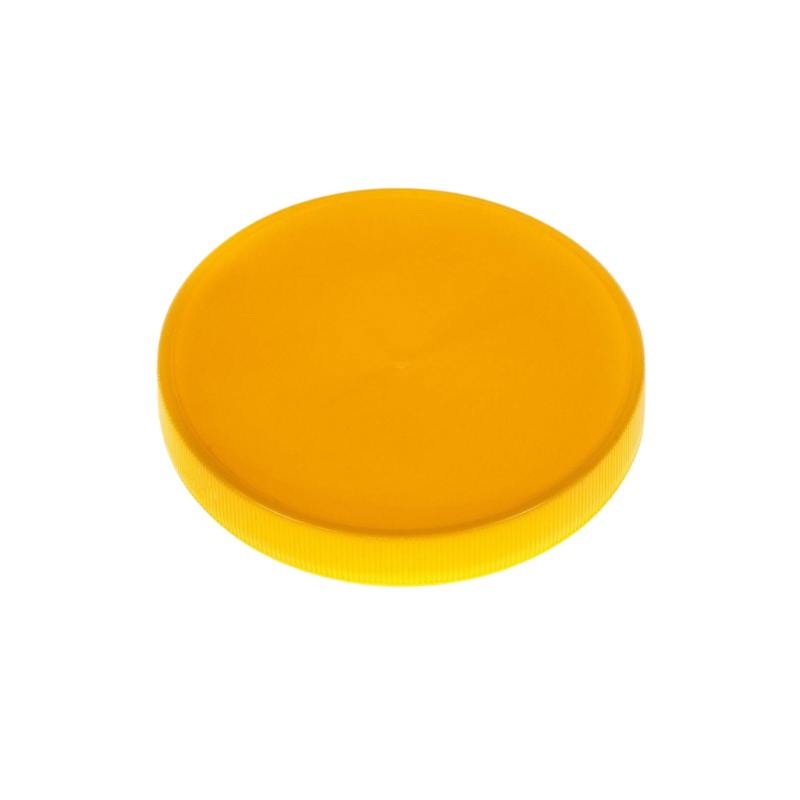 N008