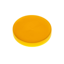 N008