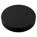 N016-YA