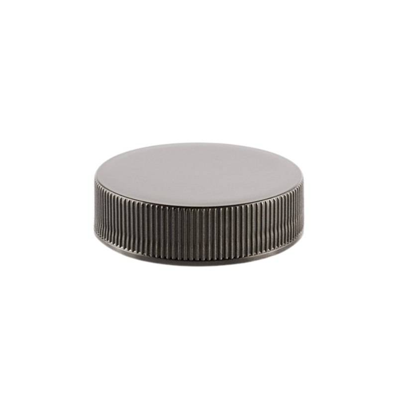 NA-001