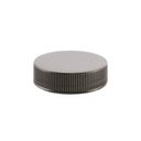 NA-001