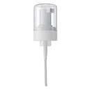 NE-HD502D