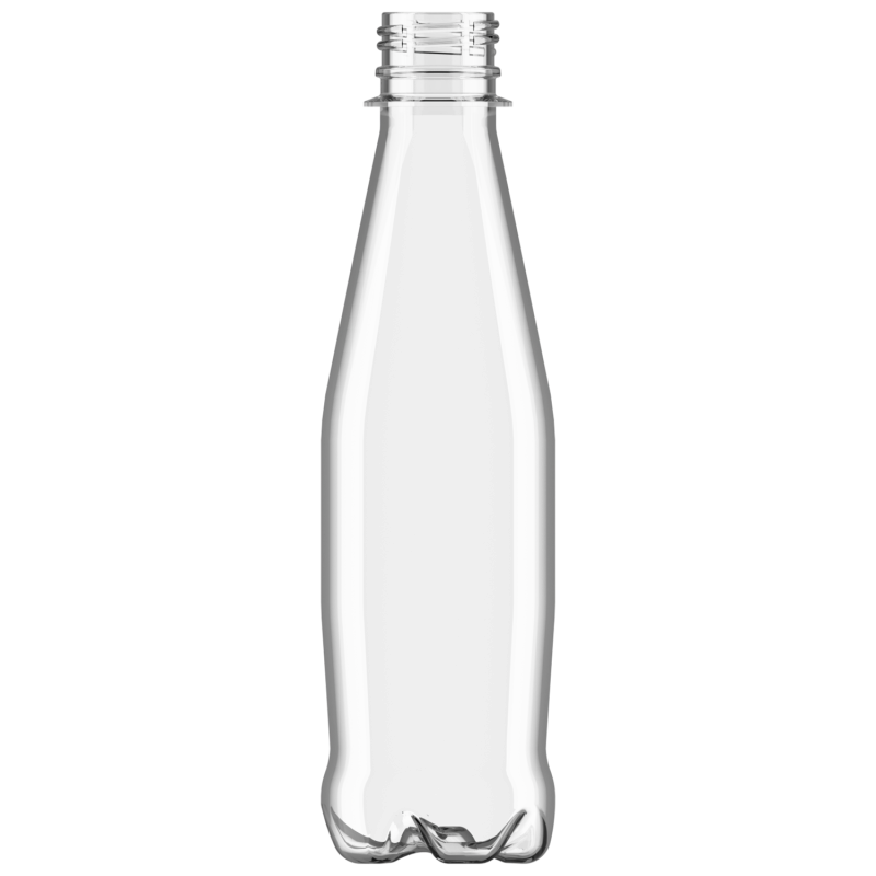 B100