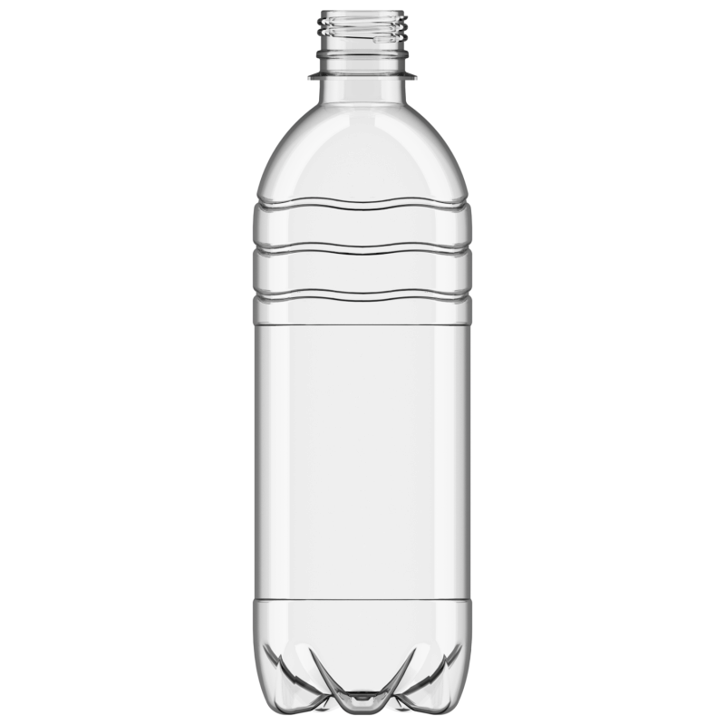 B103