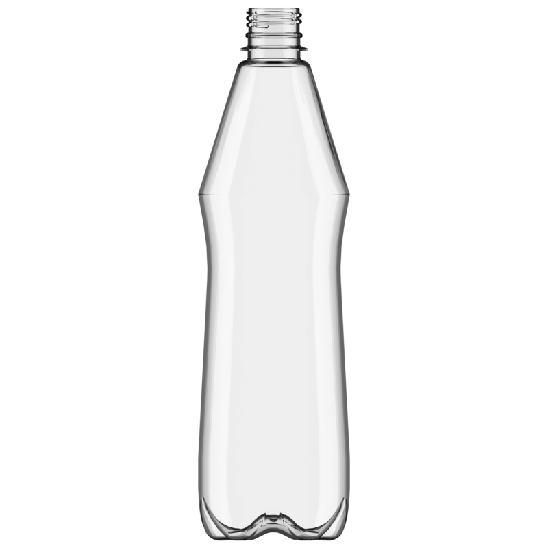 B105