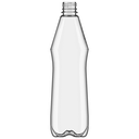 B105