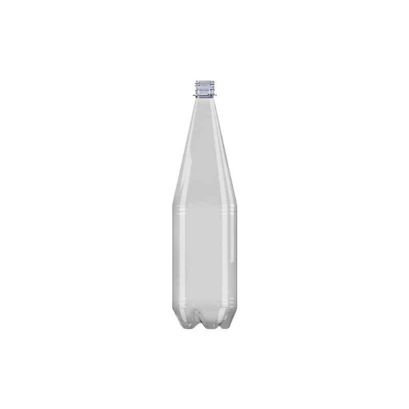 B107