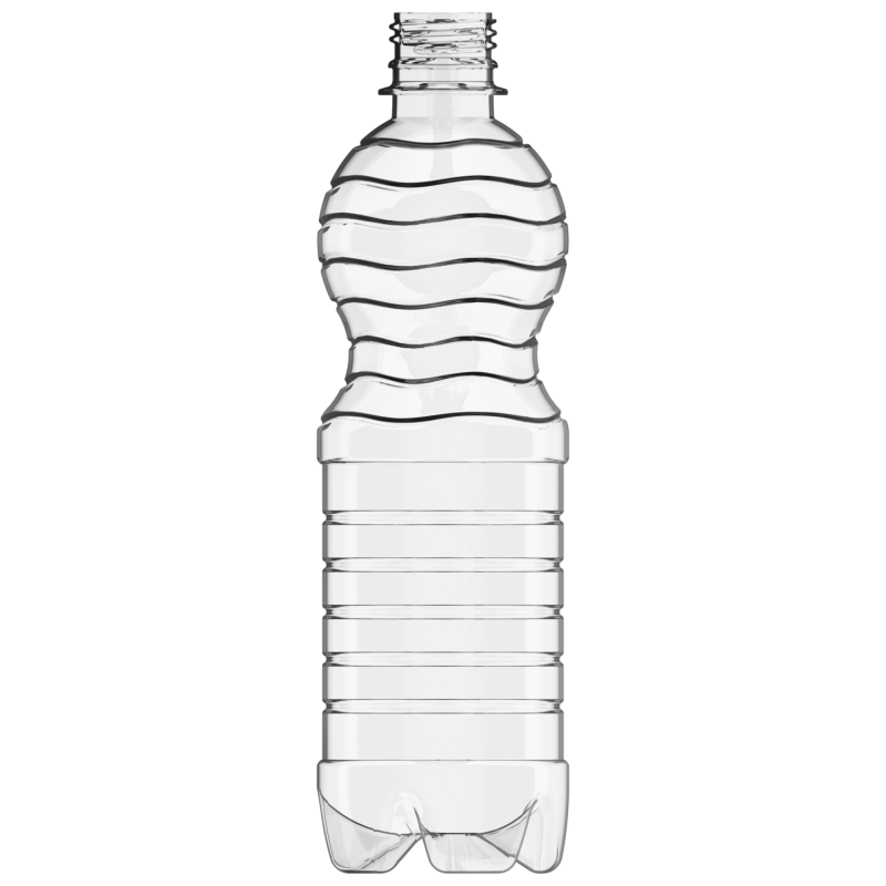 B108