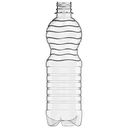 B108