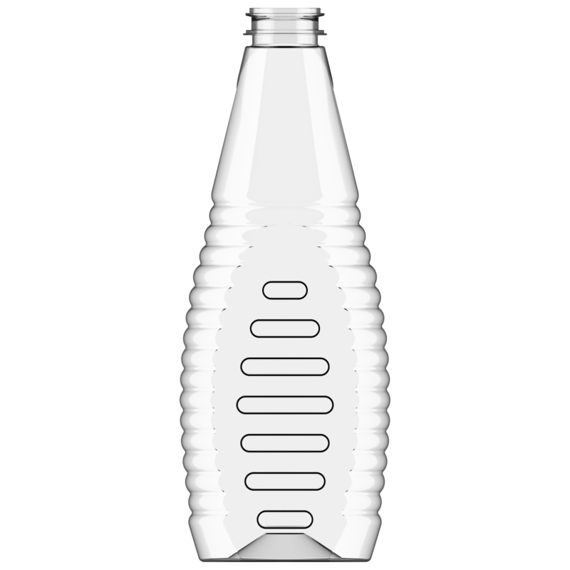 B110