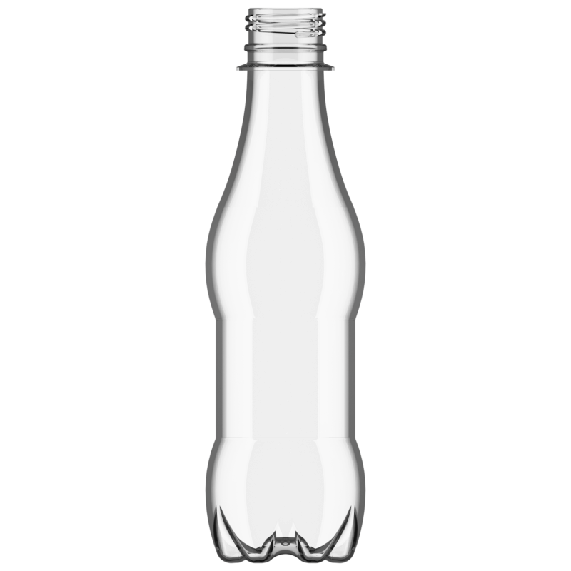 B111