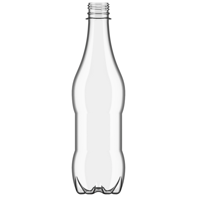 B112