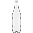 B112