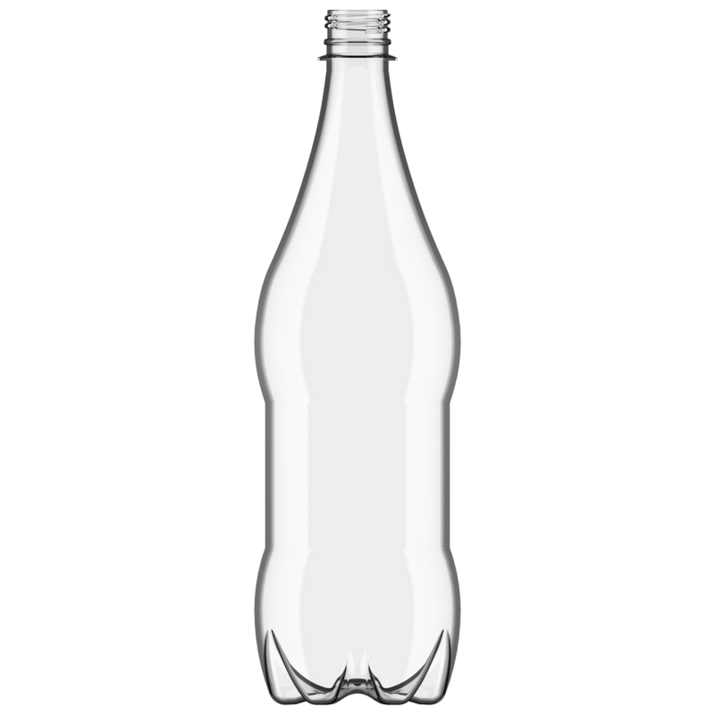 B113
