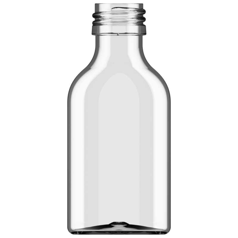 B114