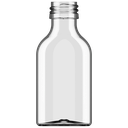 B114