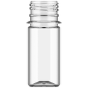 B115